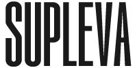 Supleva